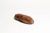 Bündner Birnenbrot Dinkel